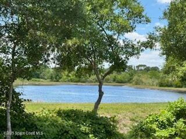 3136 Constellation Drive, Melbourne, FL 32940