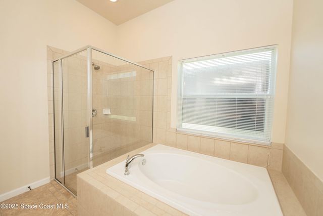 3136 Constellation Drive, Melbourne, FL 32940