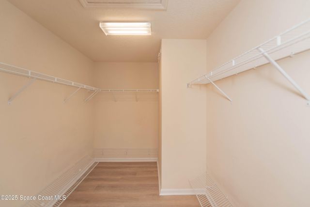 3136 Constellation Drive, Melbourne, FL 32940