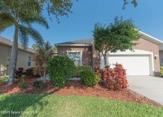 3136 Constellation Drive, Melbourne, FL 32940