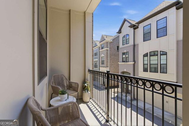619 Broadview Terrace NE, Atlanta, GA 30324