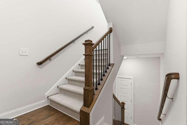 619 Broadview Terrace NE, Atlanta, GA 30324