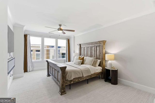 619 Broadview Terrace NE, Atlanta, GA 30324
