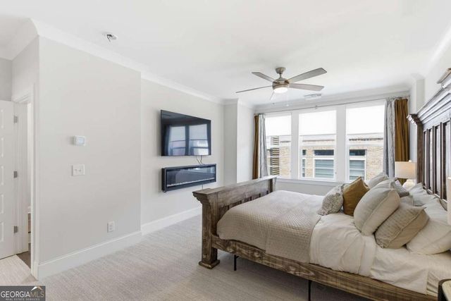 619 Broadview Terrace NE, Atlanta, GA 30324