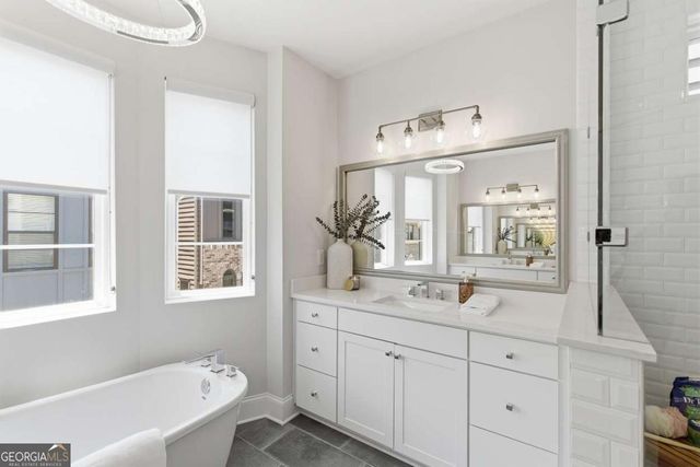 619 Broadview Terrace NE, Atlanta, GA 30324