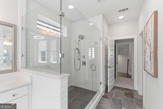 619 Broadview Terrace NE, Atlanta, GA 30324