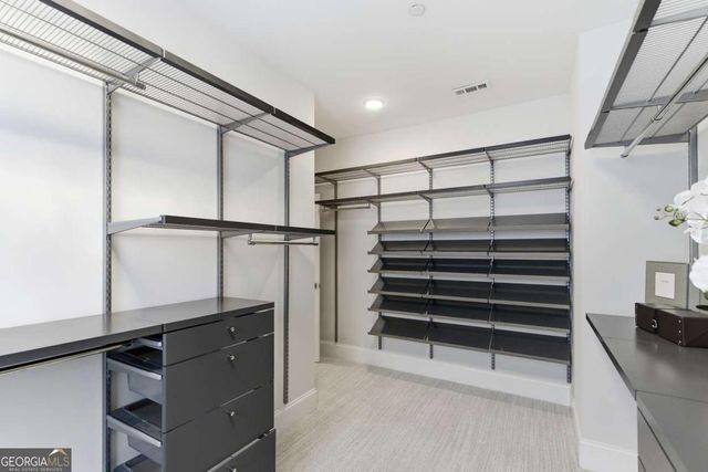 619 Broadview Terrace NE, Atlanta, GA 30324