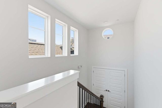 619 Broadview Terrace NE, Atlanta, GA 30324