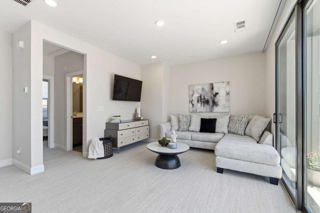 619 Broadview Terrace NE, Atlanta, GA 30324
