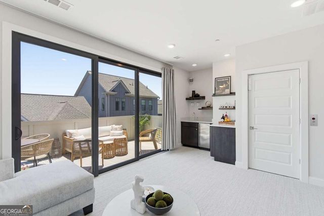 619 Broadview Terrace NE, Atlanta, GA 30324