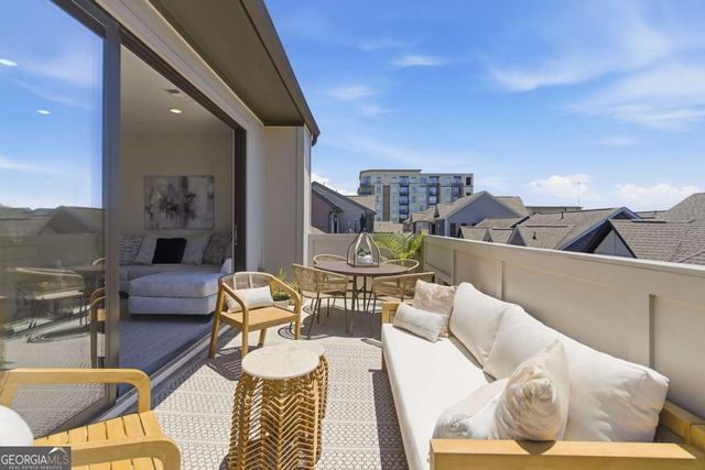 619 Broadview Terrace NE, Atlanta, GA 30324