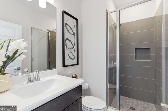619 Broadview Terrace NE, Atlanta, GA 30324
