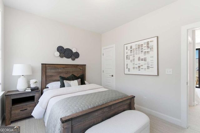 619 Broadview Terrace NE, Atlanta, GA 30324