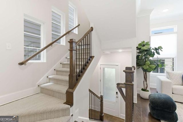 619 Broadview Terrace NE, Atlanta, GA 30324