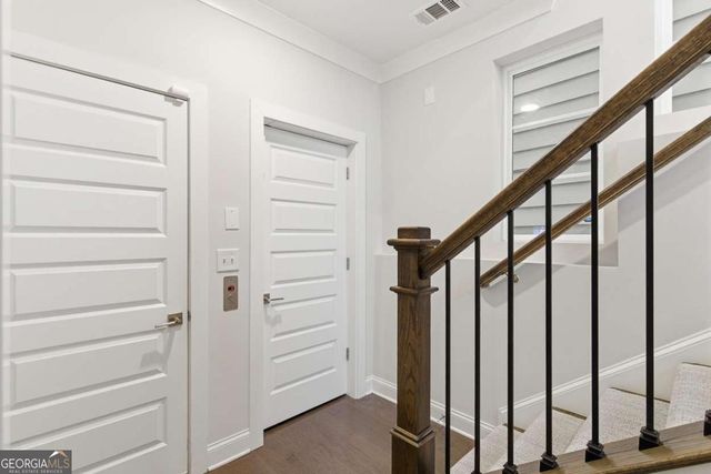 619 Broadview Terrace NE, Atlanta, GA 30324