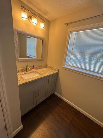 709 SE Alamanda Way, Stuart, FL 34996