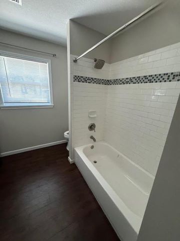 709 SE Alamanda Way, Stuart, FL 34996