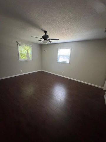 709 SE Alamanda Way, Stuart, FL 34996