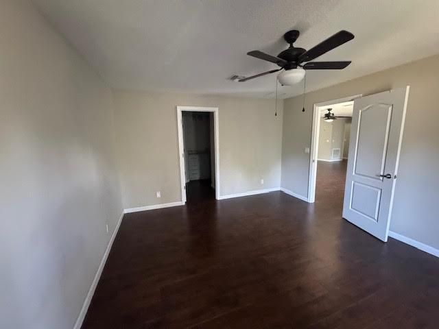 709 SE Alamanda Way, Stuart, FL 34996