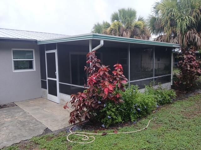 709 SE Alamanda Way, Stuart, FL 34996