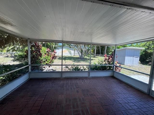 709 SE Alamanda Way, Stuart, FL 34996