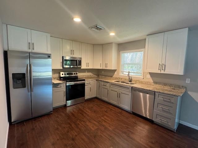 709 SE Alamanda Way, Stuart, FL 34996