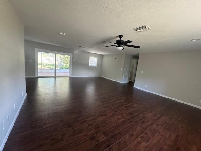 709 SE Alamanda Way, Stuart, FL 34996