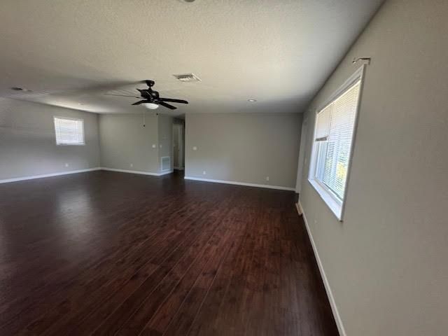 709 SE Alamanda Way, Stuart, FL 34996