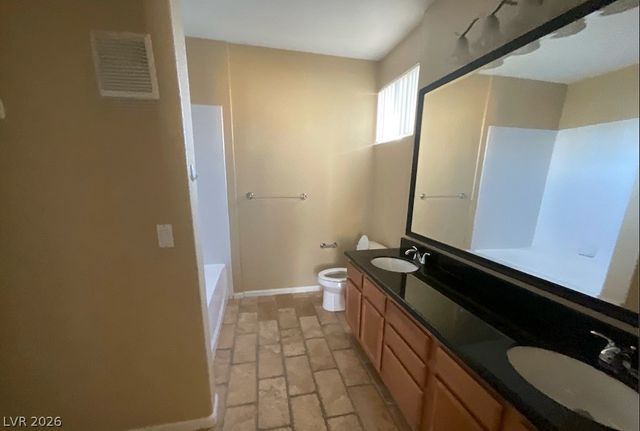 10237 King Henry Avenue 203, Las Vegas, NV 89144