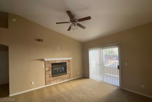 10237 King Henry Avenue 203, Las Vegas, NV 89144