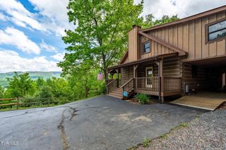 563 Longview Private Drive, Mountain City, TN 37683