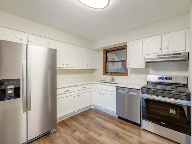 19211 Elm Drive 145, Country Club Hills, IL 60478