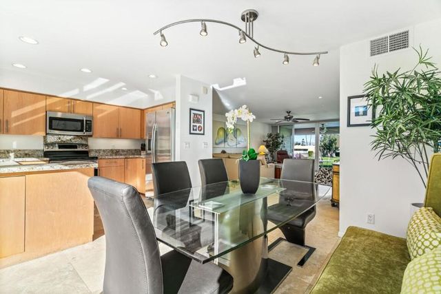 72877 El Paseo 512, Palm Desert, CA 92260