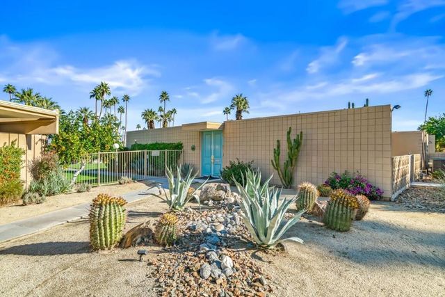 72877 El Paseo 512, Palm Desert, CA 92260