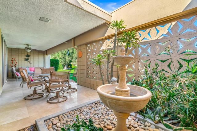 72877 El Paseo 512, Palm Desert, CA 92260