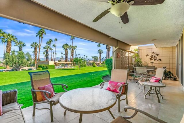 72877 El Paseo 512, Palm Desert, CA 92260