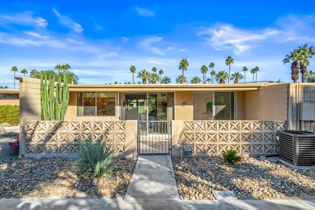 72877 El Paseo 512, Palm Desert, CA 92260