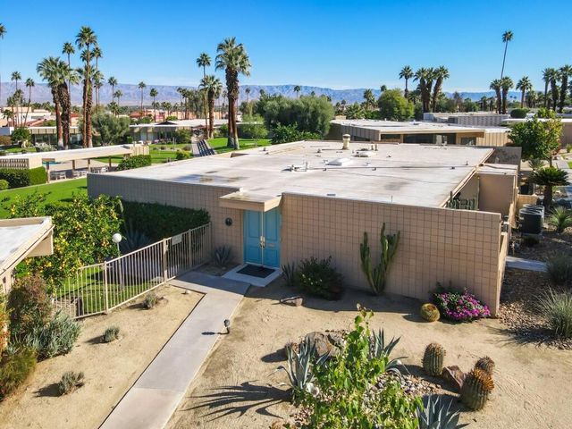 72877 El Paseo 512, Palm Desert, CA 92260