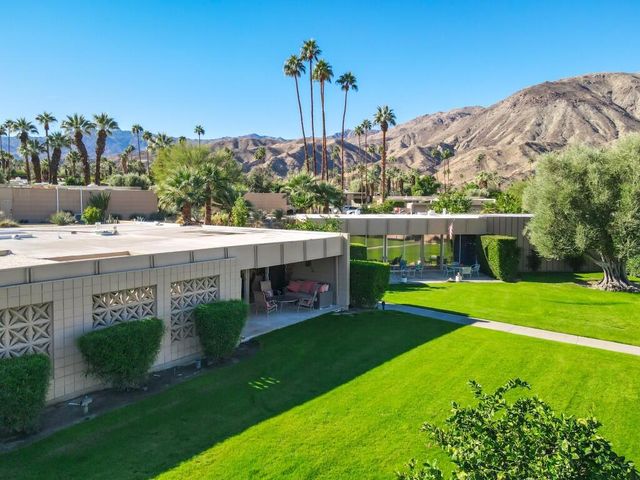 72877 El Paseo 512, Palm Desert, CA 92260