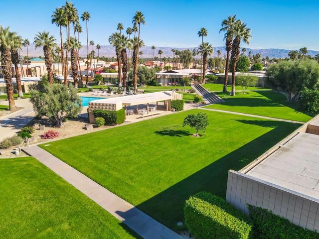 72877 El Paseo 512, Palm Desert, CA 92260
