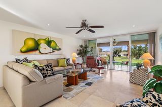 72877 El Paseo 512, Palm Desert, CA 92260