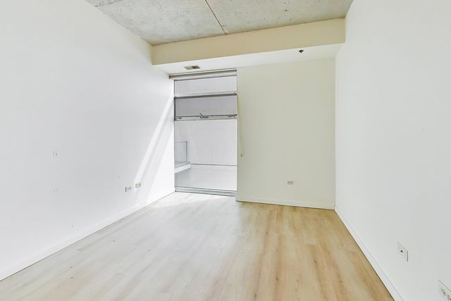 1620 S Michigan Avenue 1124, Chicago, IL 60616