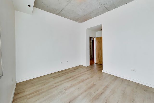 1620 S Michigan Avenue 1124, Chicago, IL 60616