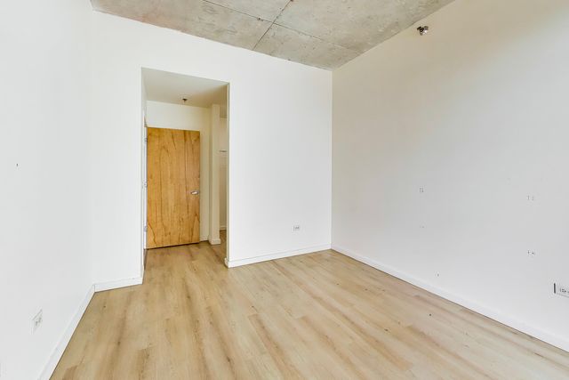 1620 S Michigan Avenue 1124, Chicago, IL 60616