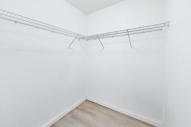 1620 S Michigan Avenue 1124, Chicago, IL 60616