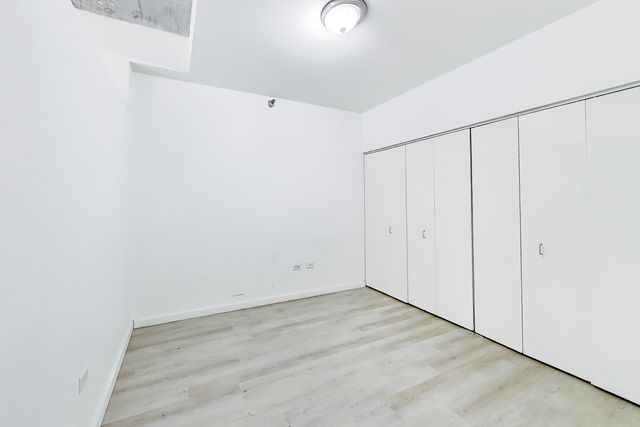 1620 S Michigan Avenue 1124, Chicago, IL 60616