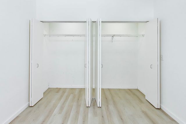 1620 S Michigan Avenue 1124, Chicago, IL 60616