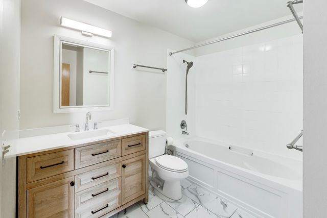 1620 S Michigan Avenue 1124, Chicago, IL 60616