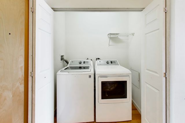 1620 S Michigan Avenue 1124, Chicago, IL 60616