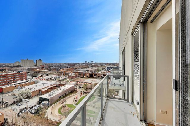 1620 S Michigan Avenue 1124, Chicago, IL 60616